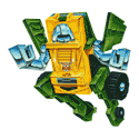 Brawn