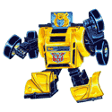 Bumblebee
