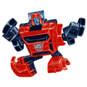 Cliffjumper