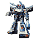 Prowl
