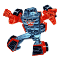 Windcharger