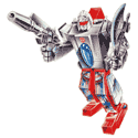 Broadside