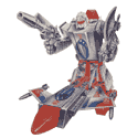 Broadside (Multi-Mode)