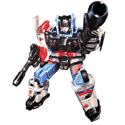 Defensor
