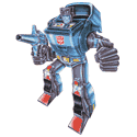 Kup