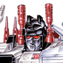 Metroplex
