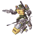 Springer (Multi-Mode)