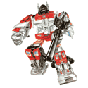Superion