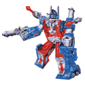 Ultra Magnus
