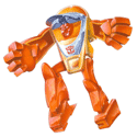 Wheelie