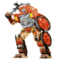 Wreck-Gar