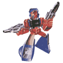 Override