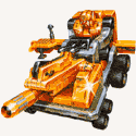Erector