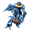 Grimlock (Legends)