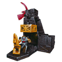 Ironworks