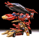 Skyhammer