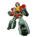 Blaster