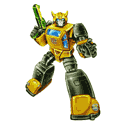 Bumblebee