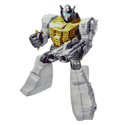 Grimlock