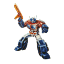 Optimus Prime