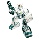 Prowl