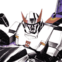 Prowl (vehicle)