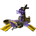 Skyhopper