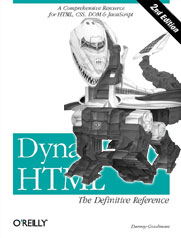 Transformers O'Reilly parody